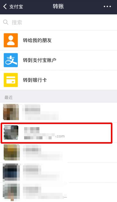卖出看跌期权_imtoken怎么卖出eth_卖出一辆10万的车提成多少