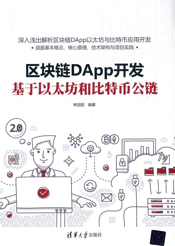提币到imtoken用什么网络_提币网络heco_提币网络选哪个