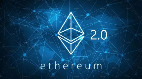 提币网络heco_提币网络选哪个_提币到imtoken用什么网络