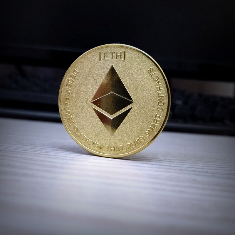 提币网络选哪个_提币网络heco_提币到imtoken用什么网络