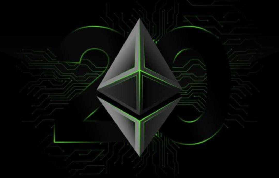 提币网络heco_提币网络选哪个_提币到imtoken用什么网络