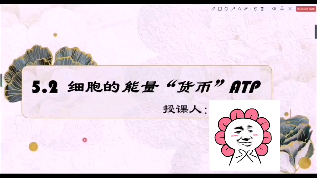 能量充值是什么软件_充值能量水晶是什么游戏_imtoken怎么充值能量