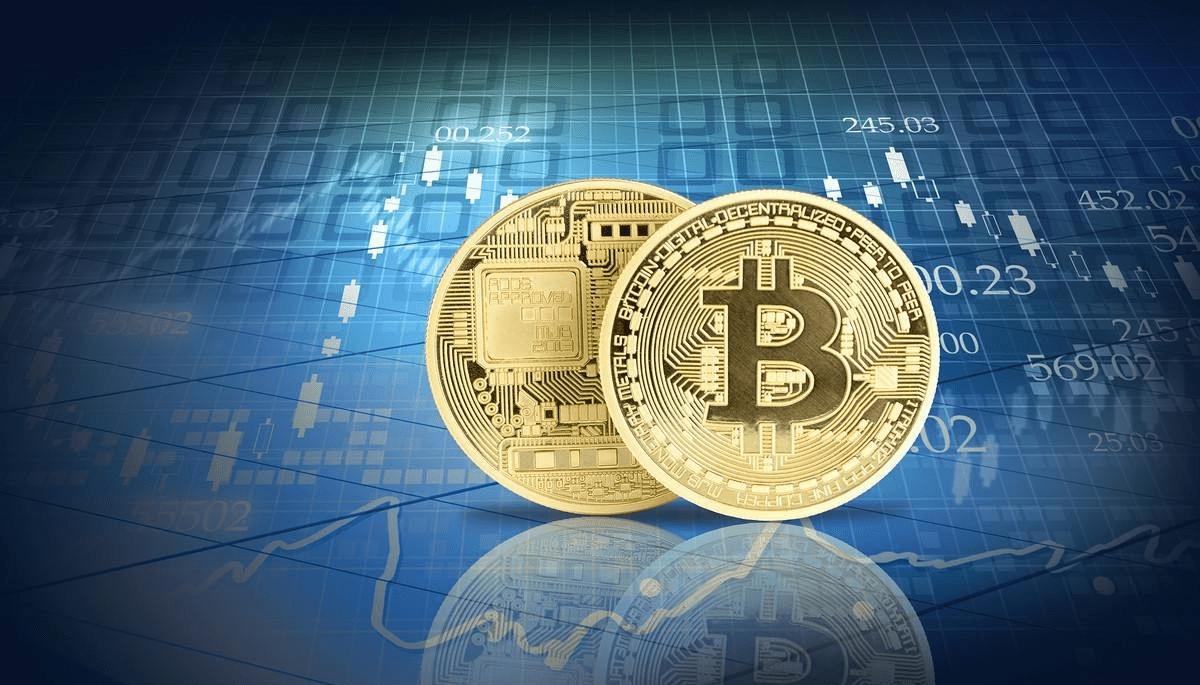 充值能量水晶是什么游戏_imtoken怎么充值能量_能量充值是什么软件