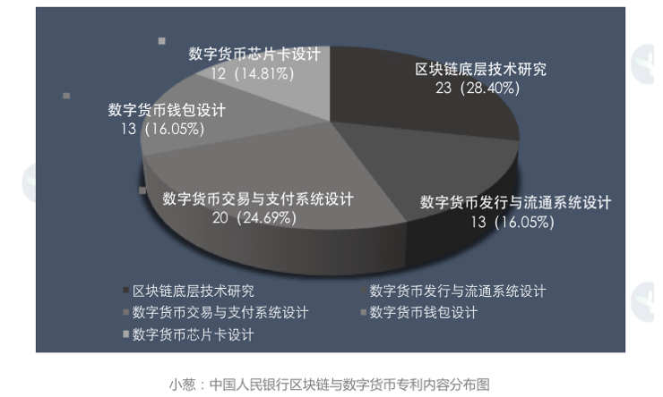 im钱包lon值钱吗_im钱包lon值钱吗_im钱包lon值钱吗