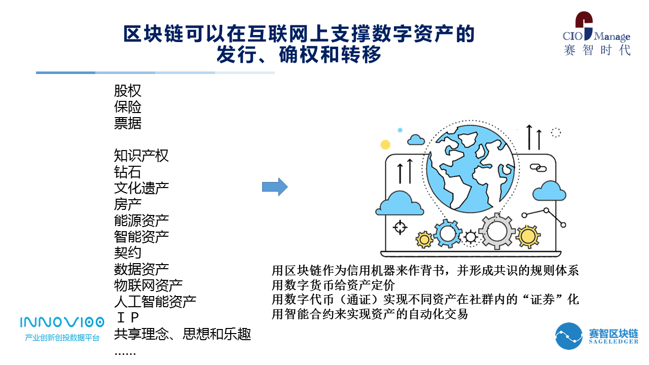 imtoken是哪个公司开发的_开发公司是国企吗_开发公司是干啥的