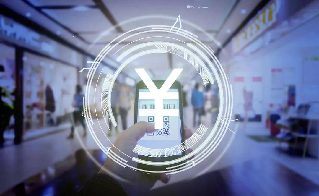 imtoken数字钱包转_数字钱包怎么转币_数字钱包怎么转到银行
