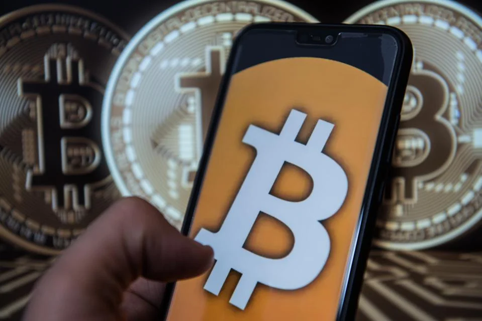 imtoken苹果下载_imtoken离线钱包_imtoken是啥意思
