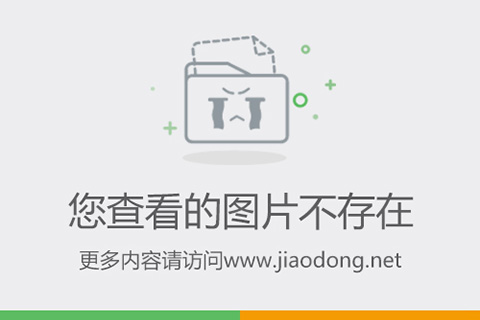 教你轻松玩转imToken钱包转账功能，快来学习吧