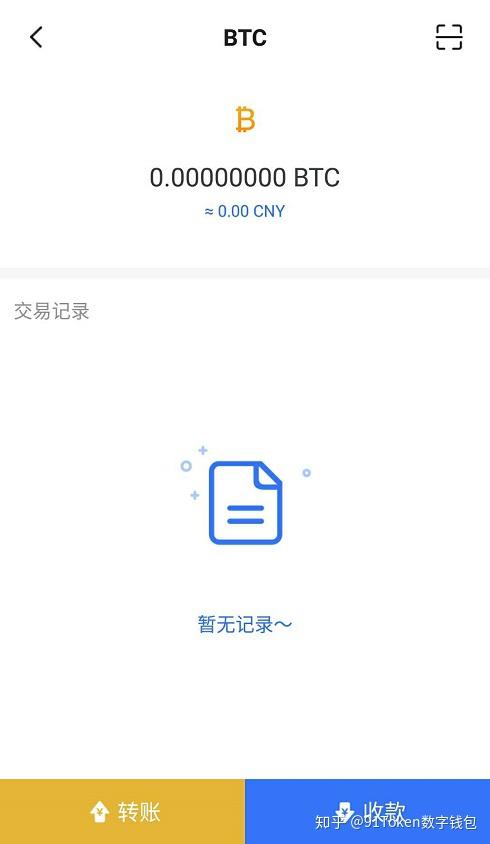 imtoken有几个密码_密码有几种_密码有几位数