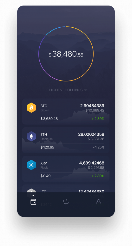 获取失败是什么意思_获取imtoken失败_获取失败请检查网络