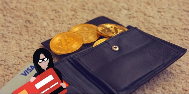 im钱包可以存usdt_imtoken钱包可以存哪些币_钱包里面的币可以买卖吗