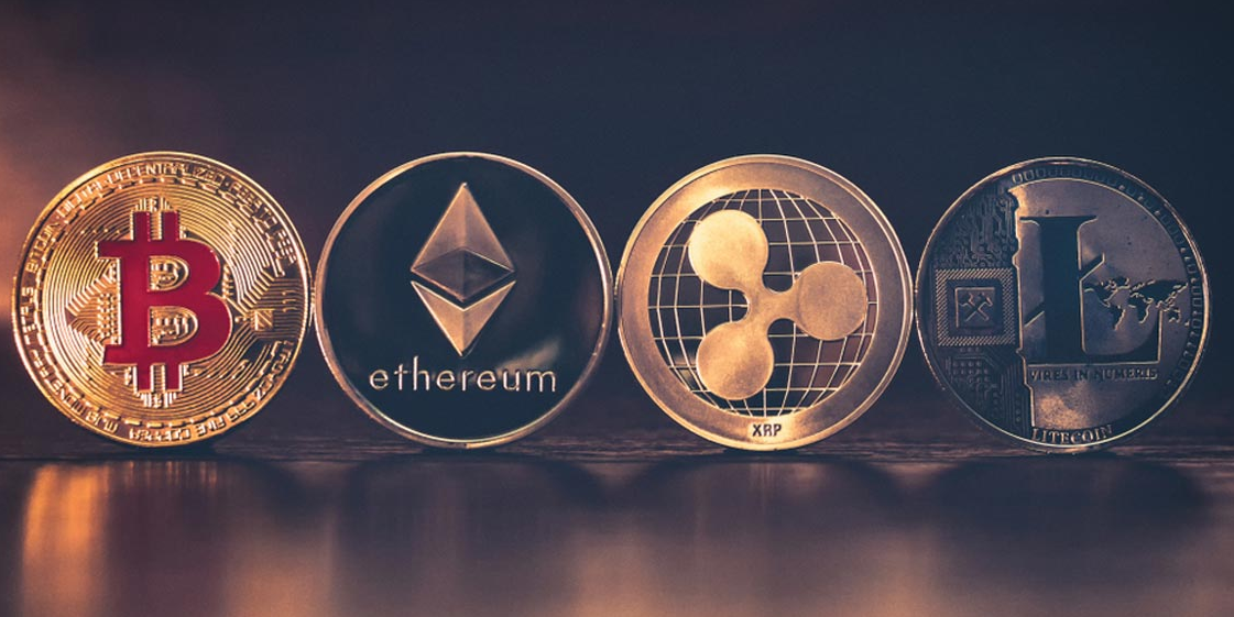 imtoken支持哪些公链_公链钱包_powertoken公链