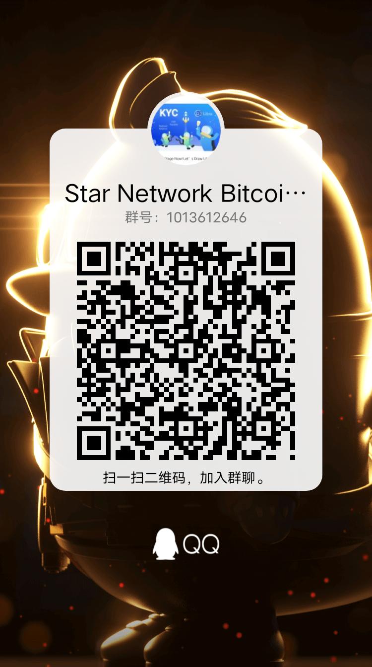 im钱包怎么购买trx能量_im钱包怎么购买trx能量_im钱包怎么购买trx能量