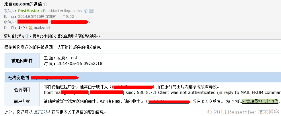 imtoken钱包添加币种_imtoken添加钱包没反应_钱包无法添加银行卡