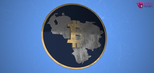 imtoken国际版官网下载_imtoken国际版的问题_国际问题论坛