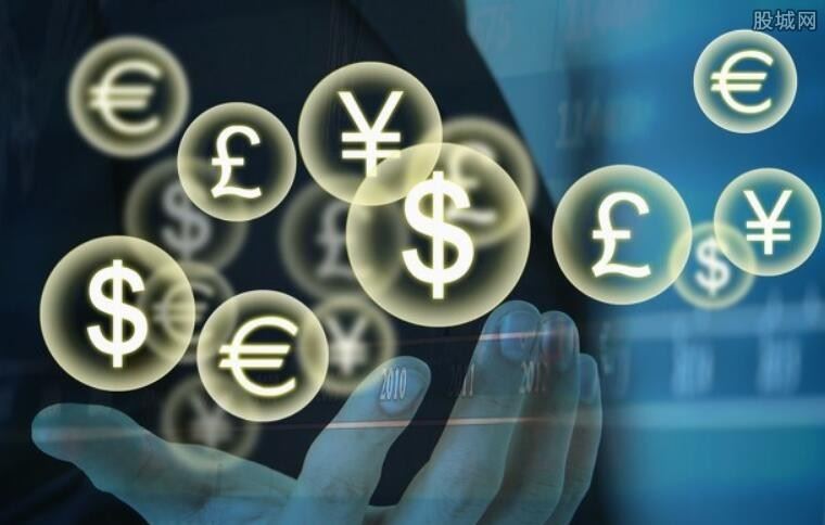 imtoken usdc_imtoken usdc_imtoken usdc