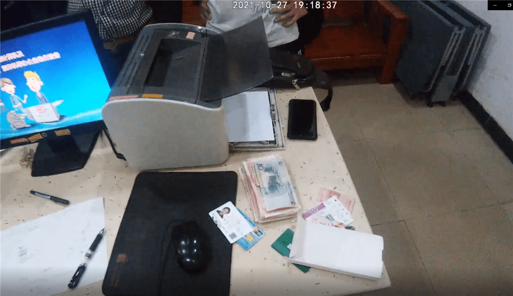 钱包被盗了_im钱包被盗可以报案吗_钱被盗报警能追回吗