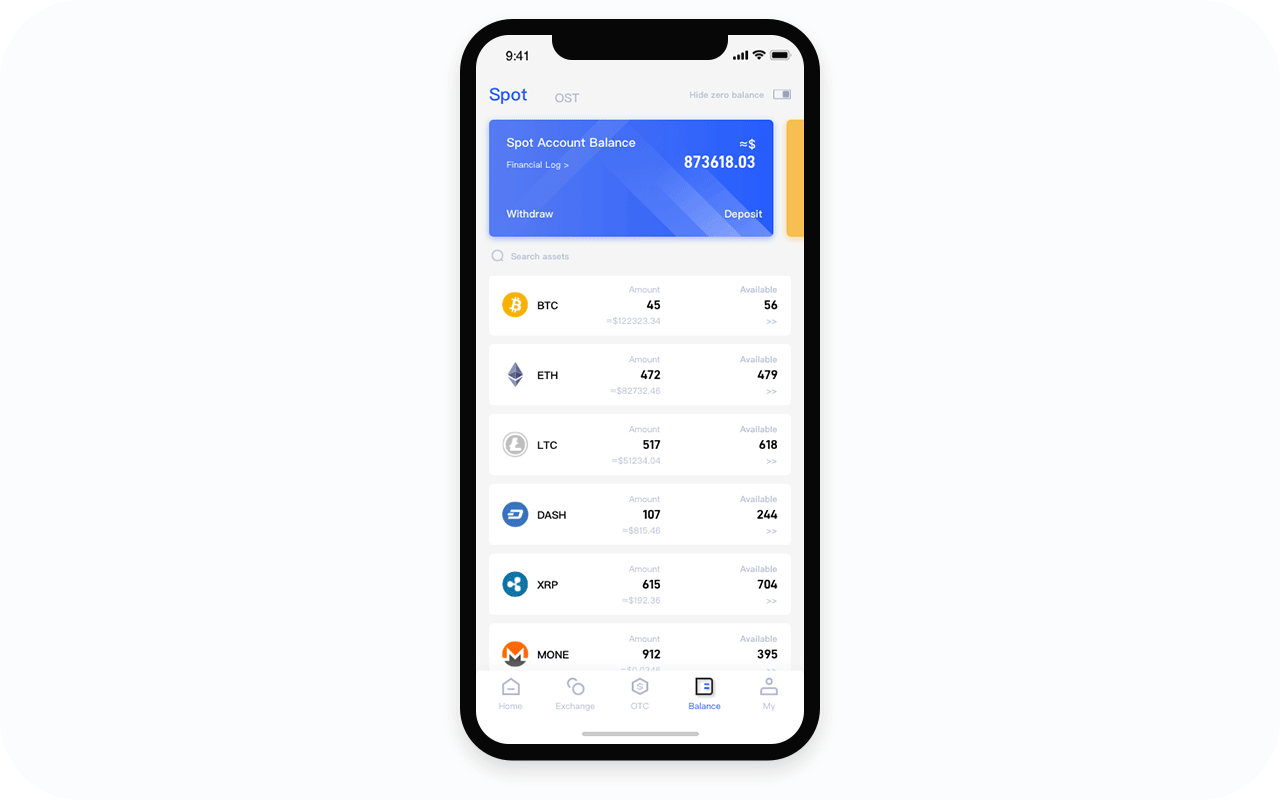 imtoken苹果版下载链接_imtoken苹果版本_imtoken苹果下载教程