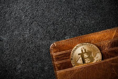 im钱包恢复后资产看不到_钱包怎么恢复_在钱包中恢复余额