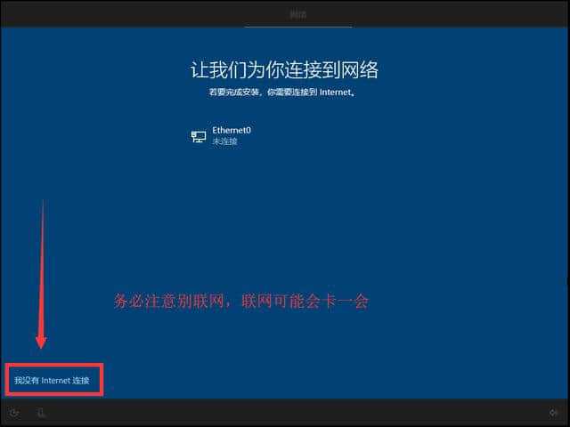 打开澳门免费资料大全_打开生活的正确方式电视剧_imtoken为什么打不开