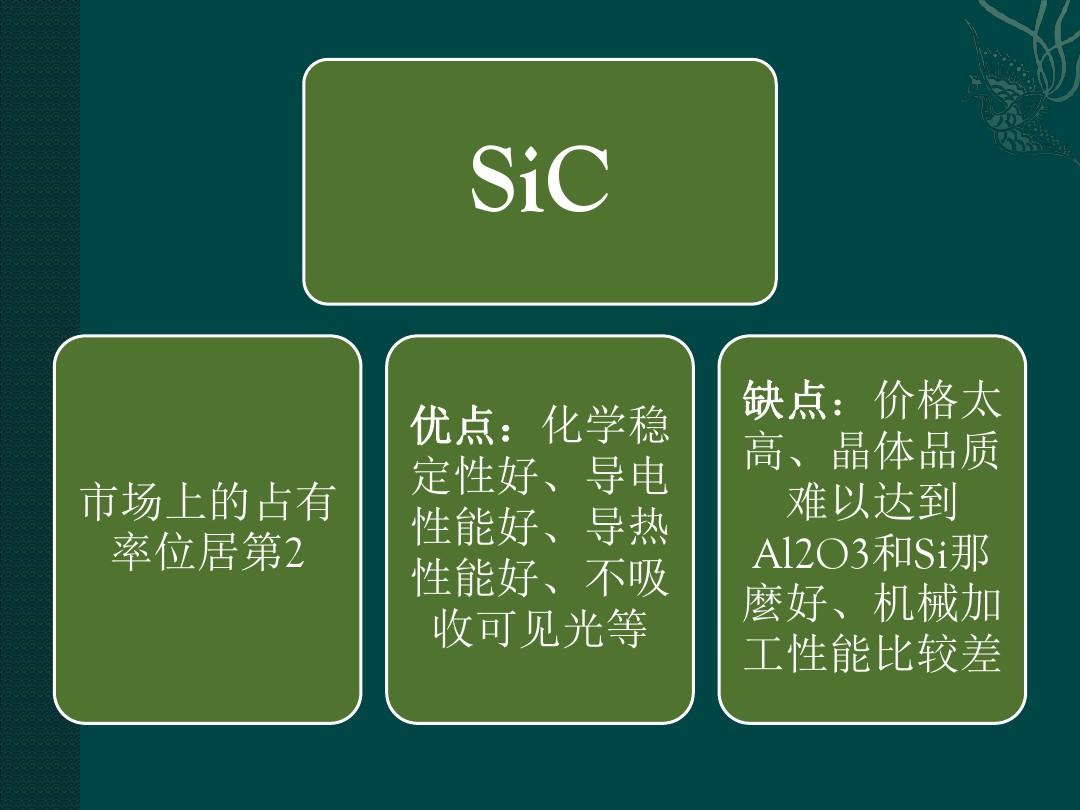 打开市场的方法_打开市场是什么意思_imtoken市场打不开