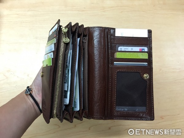 钱包被盗怎么找回_钱包被盗了怎么最快找回_im钱包被盗