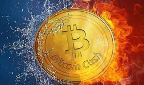 火币交易所高级交易员揭秘：imToken助力我成就财富传奇