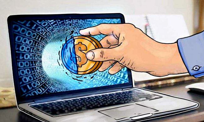 imtoken 转火币_imtoken 转火币_imtoken 转火币