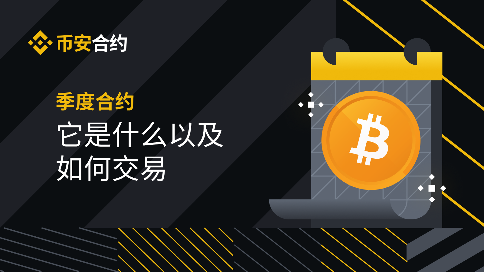 imtoken钱包可以互转吗_钱包可以转账吗_imtoken钱包可以互转吗