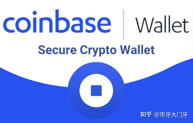 钱包创建密码无法下一步_如何创建imtoken钱包_钱包创建人是谁