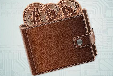 imtoken钱包提币到欧易_imtoken钱包提币到欧易_imtoken钱包提币到欧易