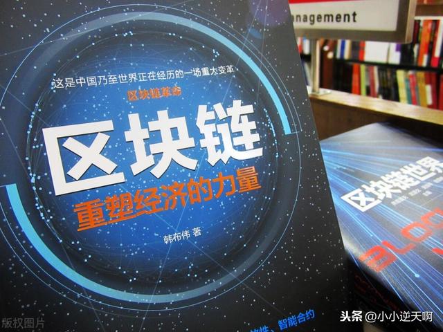 能用中国手机号注册谷歌吗_能用中国手机号注册推特吗_imtoken中国不能用了