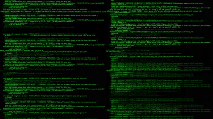 盗源码木马病毒_imtoken盗u源码_盗号源代码