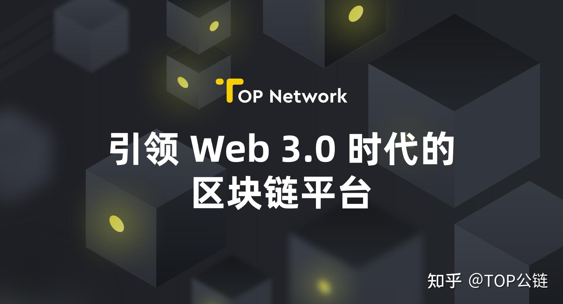 倒闭跑路的美容机构_倒闭跑路的教育机构_imtoken跑路或者倒闭