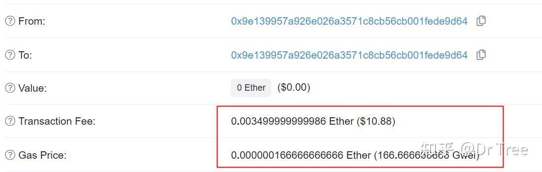 imtoken钱包被盗怎么办_imtoken钱包安全吗_imtoken钱包安全警告