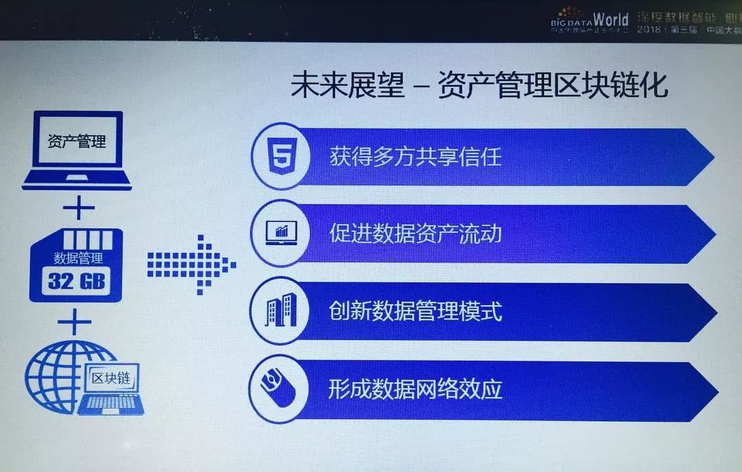 官网下载app豌豆荚_imtoken官网APP下载_官网下载软件