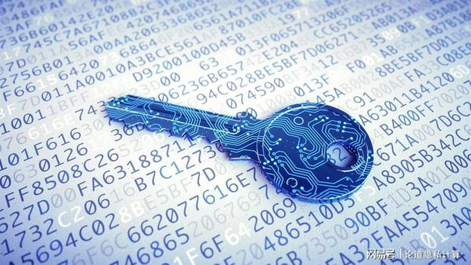 实名需要绑定银行卡吗_实名需要什么_imtoken需要实名吗
