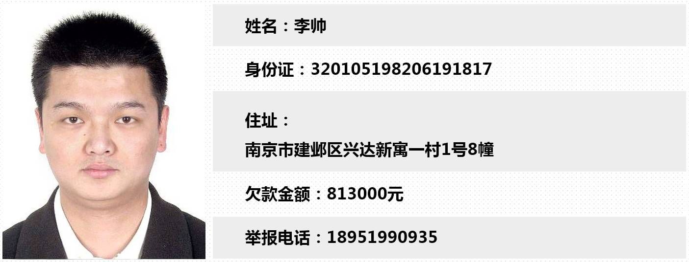 实名需要什么_imtoken需要实名吗_实名需要绑定银行卡吗