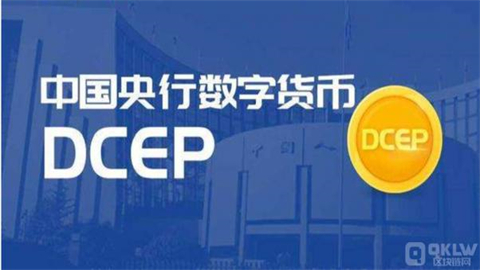 imtoken查询多少币_ngc评级币查询_PCGS盒子币查询