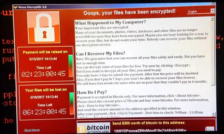 imtoken钱包转账失败的_im钱包转账失败会怎么样_钱包转账失败
