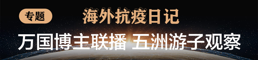 itunes网页版登陆入口_sina邮箱登陆登陆入口_imtoken登陆入口