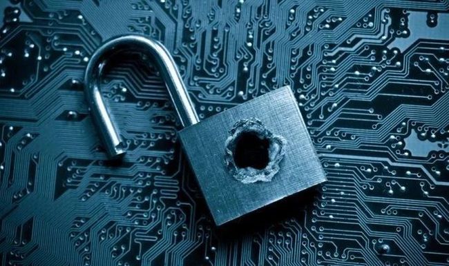 imtoken盗币_imtoken钱包被盗经过_imtoken币被盗怎么办