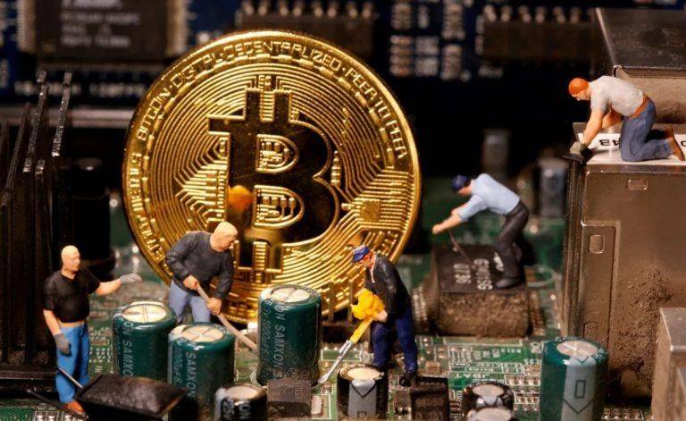 币安转账轻松到imtoken，畅享数字资产转移