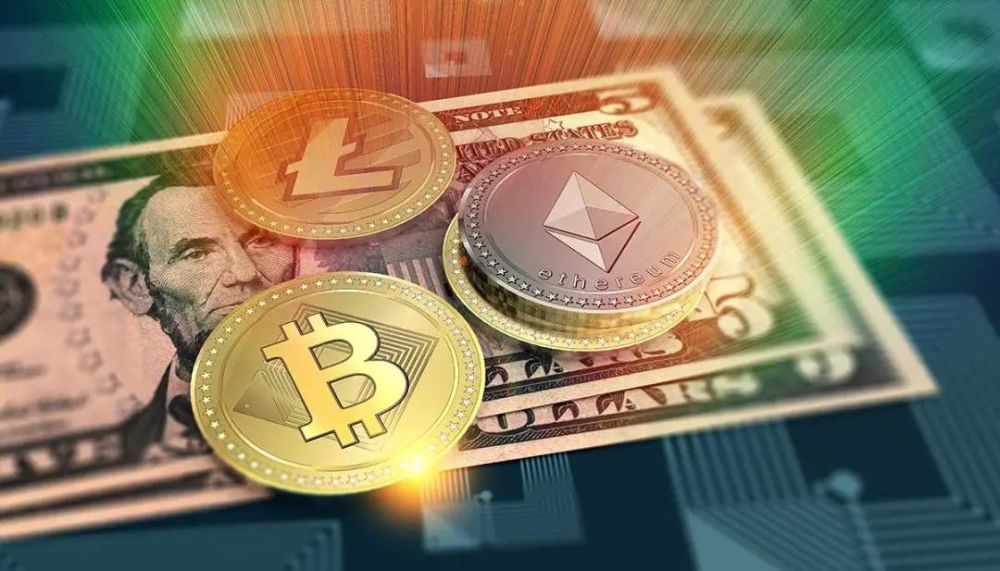 币安转账到imtoken_币安转账到imtoken_币安转账到imtoken