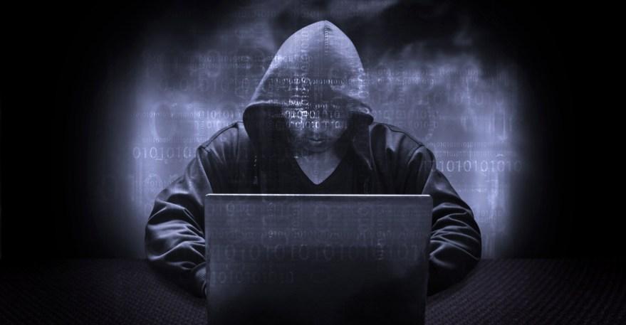 imtoken钱包币被盗了_imtoken币被盗找回案例_imtoken币被盗怎么办
