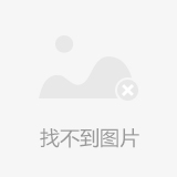 诈骗案怎么认定_诈骗案的追款方法_imtoken诈骗