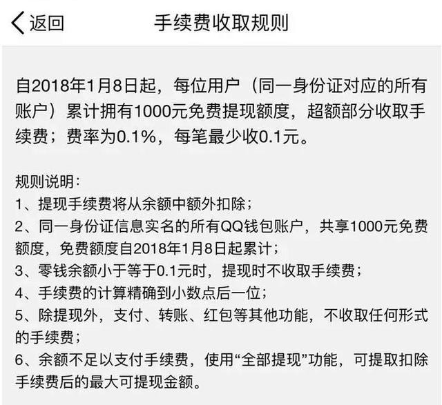 imtoken钱包手续费扣什么_imtoken钱包手续费扣什么_imtoken钱包手续费扣什么