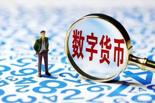 imtoken20钱包下载_imtoken2022官网版_imtoken2.0