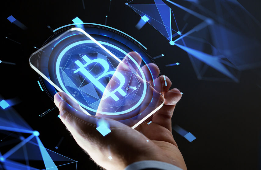 账号退出备忘录没了_imtoken怎么退出账号_账号退出登录