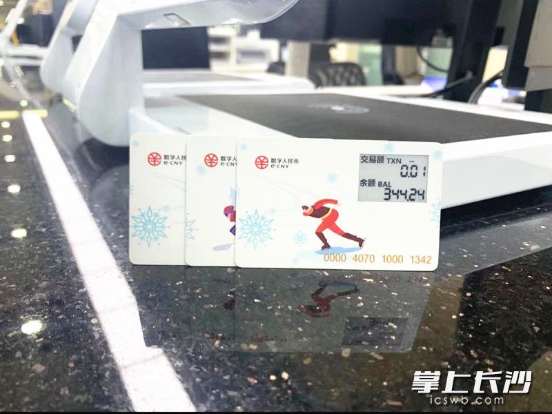 如何使用imtoken_使用时间_使用电脑的最佳距离